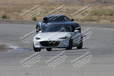 media/Jul-27-2025-Speed Ventures (Sun) [[de5a9b1e32]]/Purple Group/Off-ramp/
